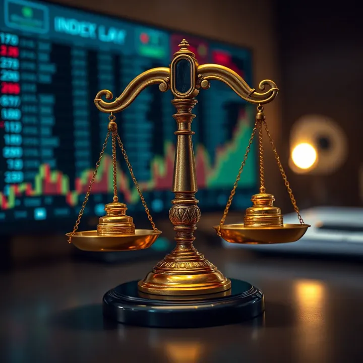 Is Quotex Trading Legal in India? A Clear Look