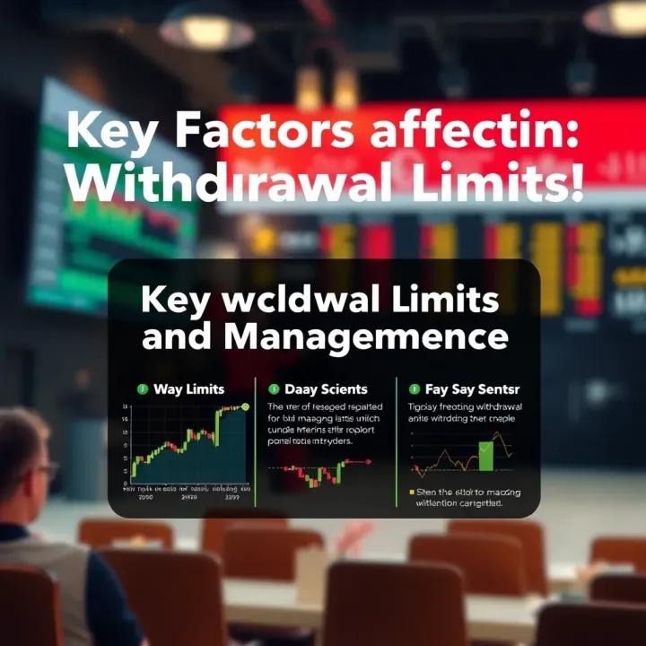 Quotex Withdrawal Limits Explained for Indian Traders