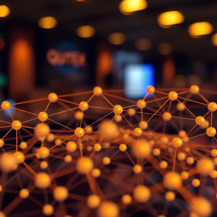 Understanding Qutex Trading: A Clear Guide