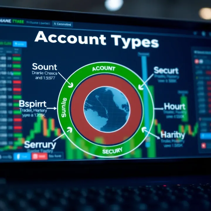 QX Broker Review: Features, Services & User Experience QX Broker Review: Features, Services & User Experience