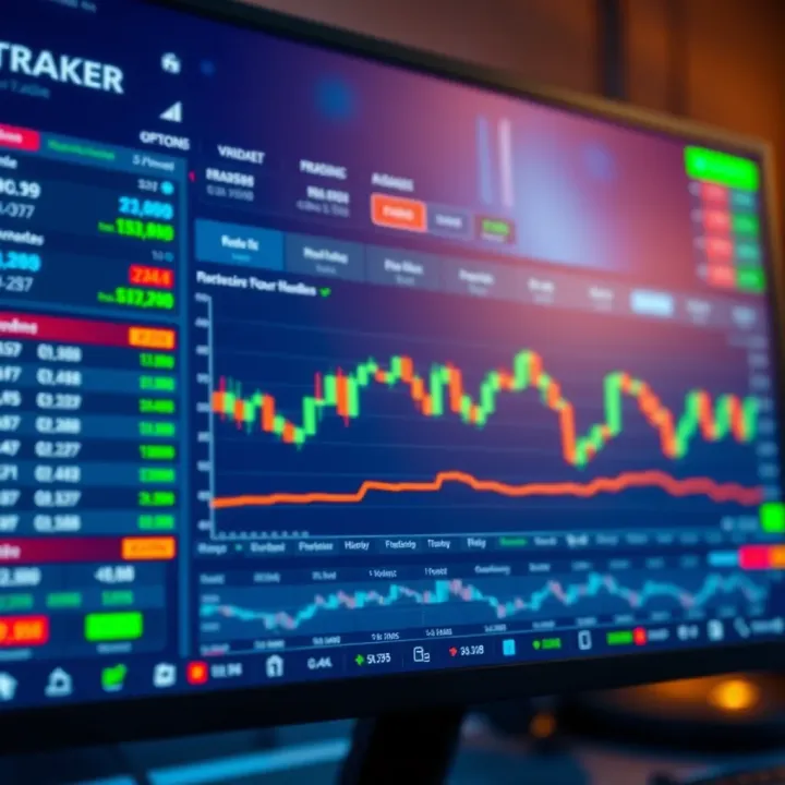 QXBroker.com Review for Indian Traders