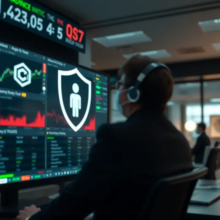 QXBroker Review: Features, Services & User Experience QXBroker Review: Features, Services & User Experience