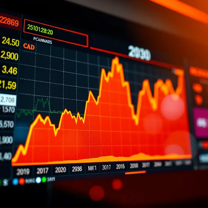 RCom Share Price Forecast 2030: Key Insights