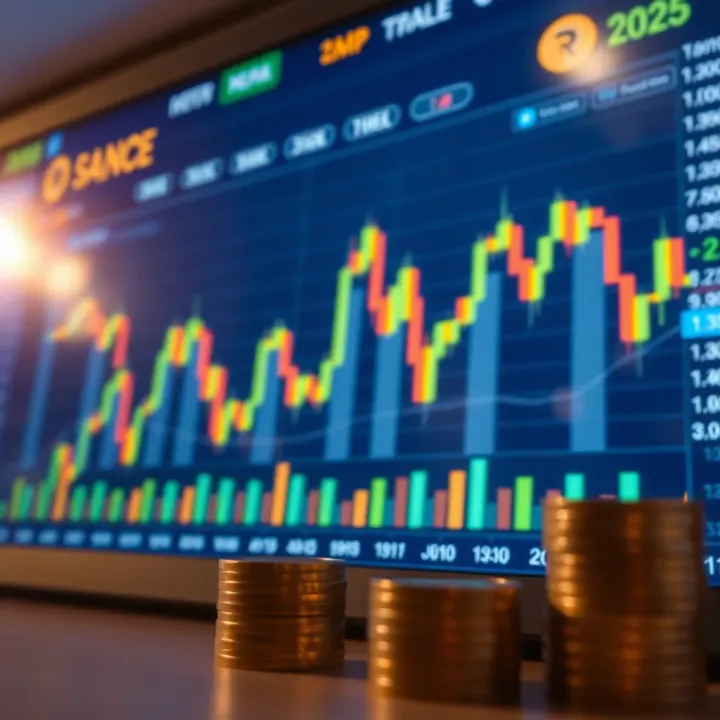 Reliance Industries Share Price Forecast for 2025 Reliance Industries Share Price Forecast for 2025