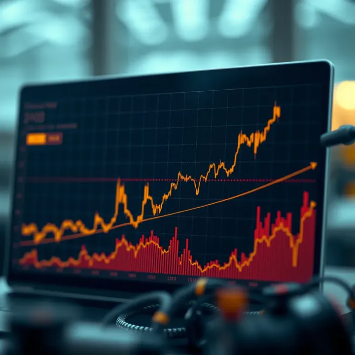 Reliance Power Share Price Forecast 2040