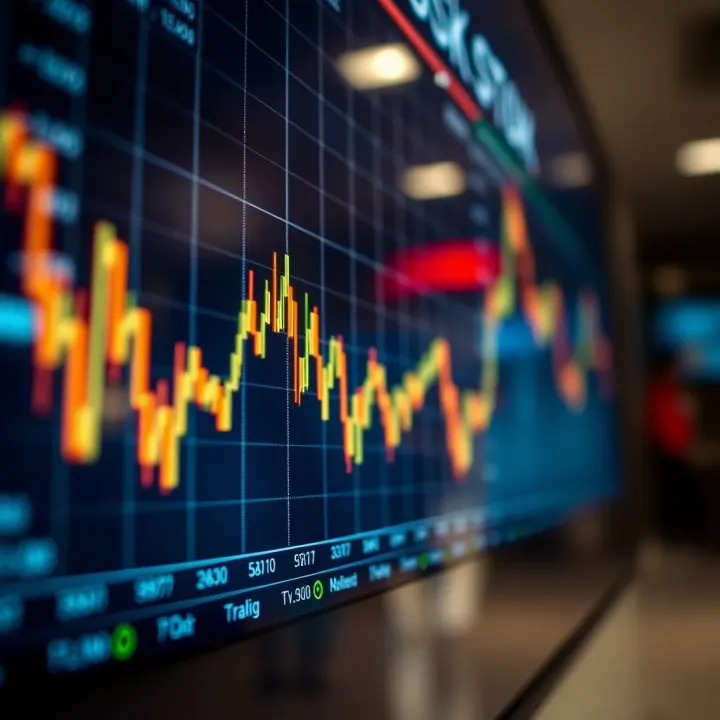 Reliance Share Price Target for Tomorrow Explained