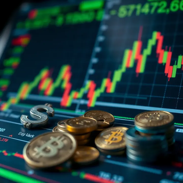 Top Forex Traders: Stories and Strategies