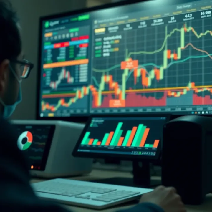 Understanding Quotex Options Trading in India