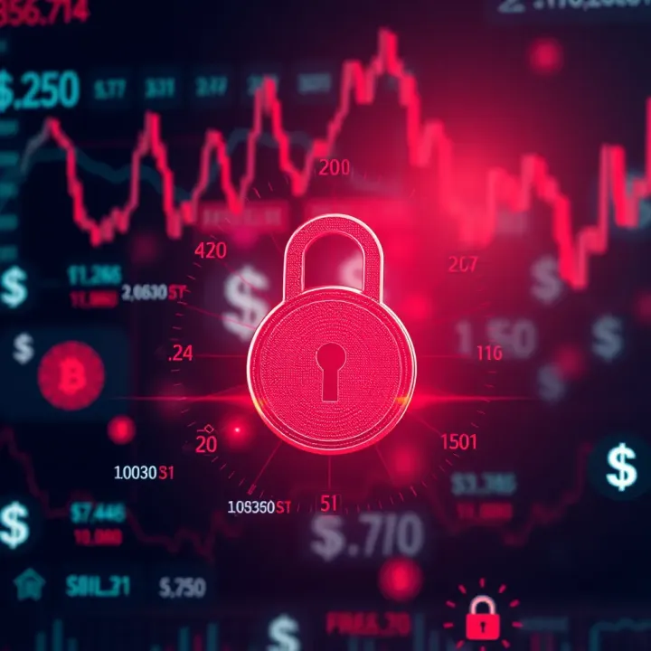 RBI-Approved Forex Trading Apps in India