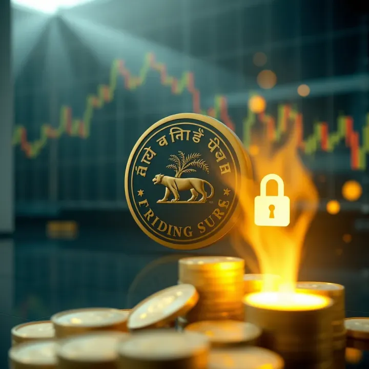 RBI Approved Trading Apps in India: A Clear Overview