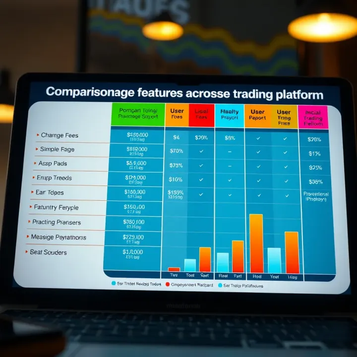 Choosing the Best Trading Platform for Indian Investors