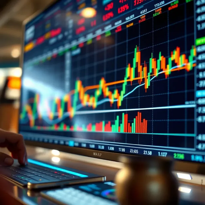 Understanding Apt Price Prediction Techniques