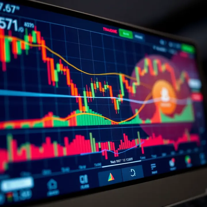 Understanding Trading Demo Accounts: A Practical Guide