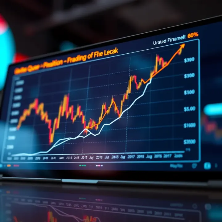 Quotex Net Worth and Financial Overview Quotex Net Worth and Financial Overview