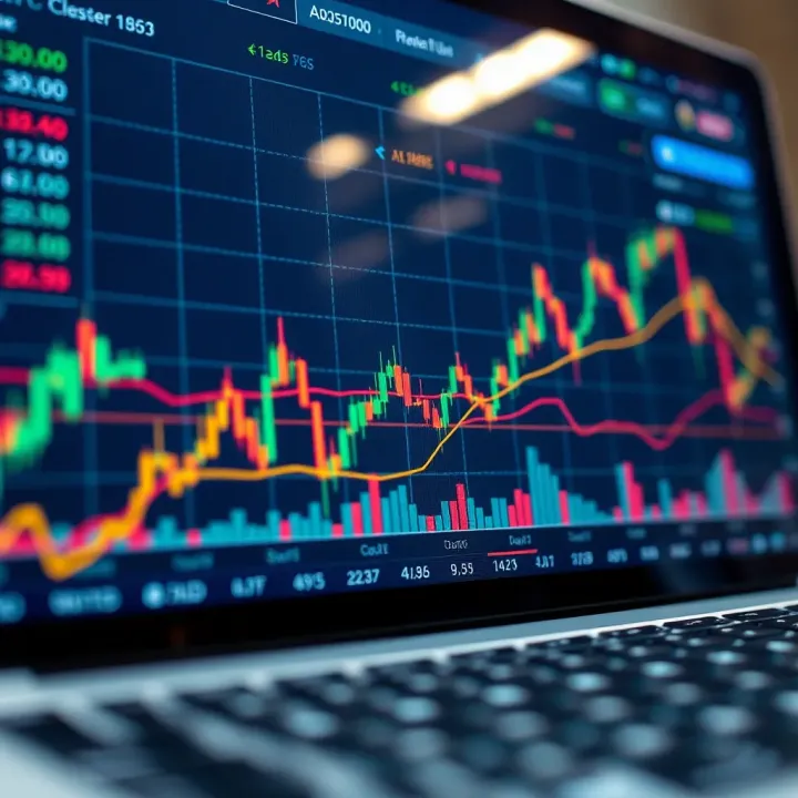 Understanding Quotex Market for Indian Traders Understanding Quotex Market for Indian Traders