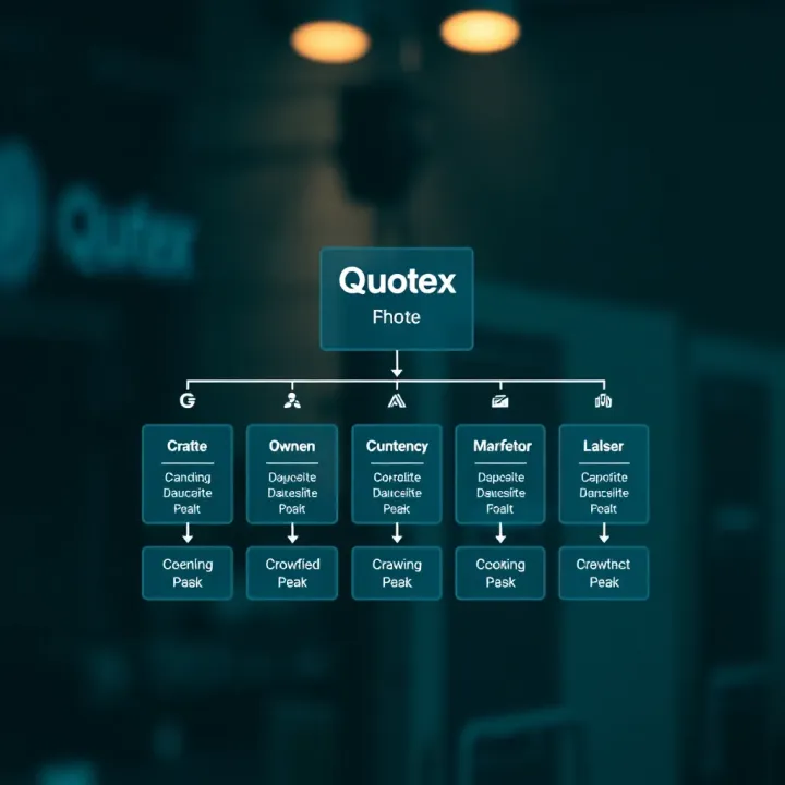 Understanding Quotex Ownership and Its Impact