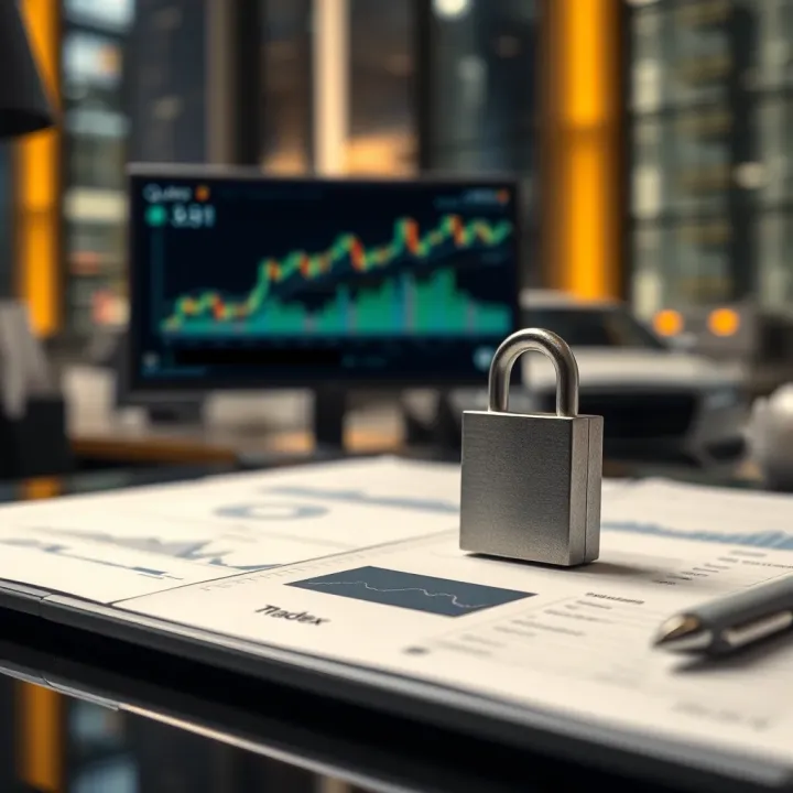 Understanding Quotex Ownership and Its Impact Understanding Quotex Ownership and Its Impact