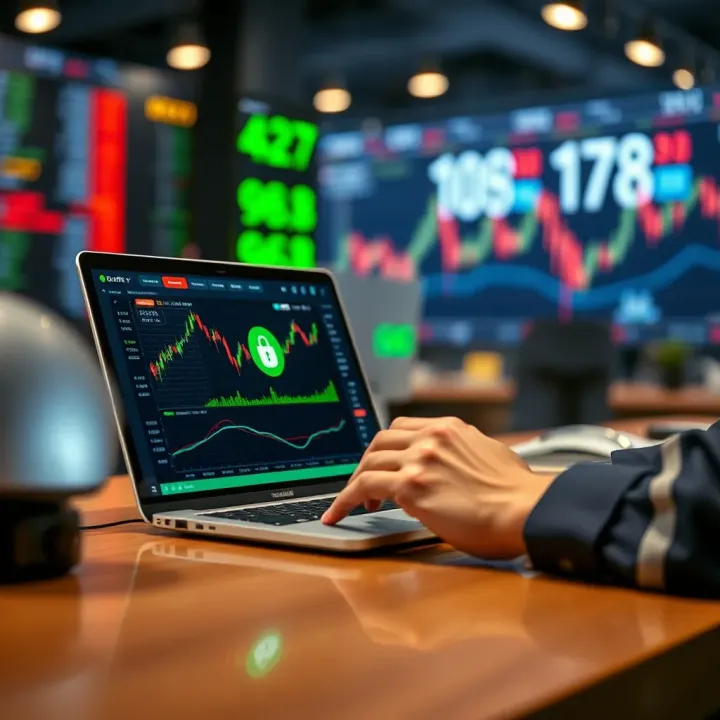 Fixing Common Deposit Issues on Quotex