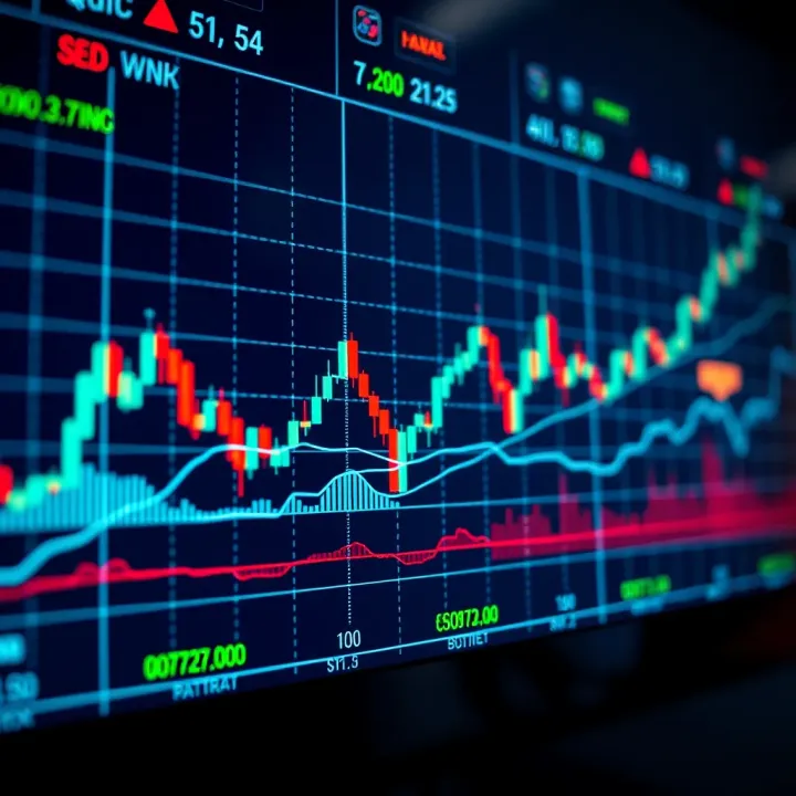 Understanding Quotex Signals for Online Trading Understanding Quotex Signals for Online Trading