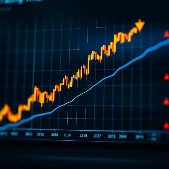 Understanding Quotex Signals for Smarter Trading Understanding Quotex Signals for Smarter Trading