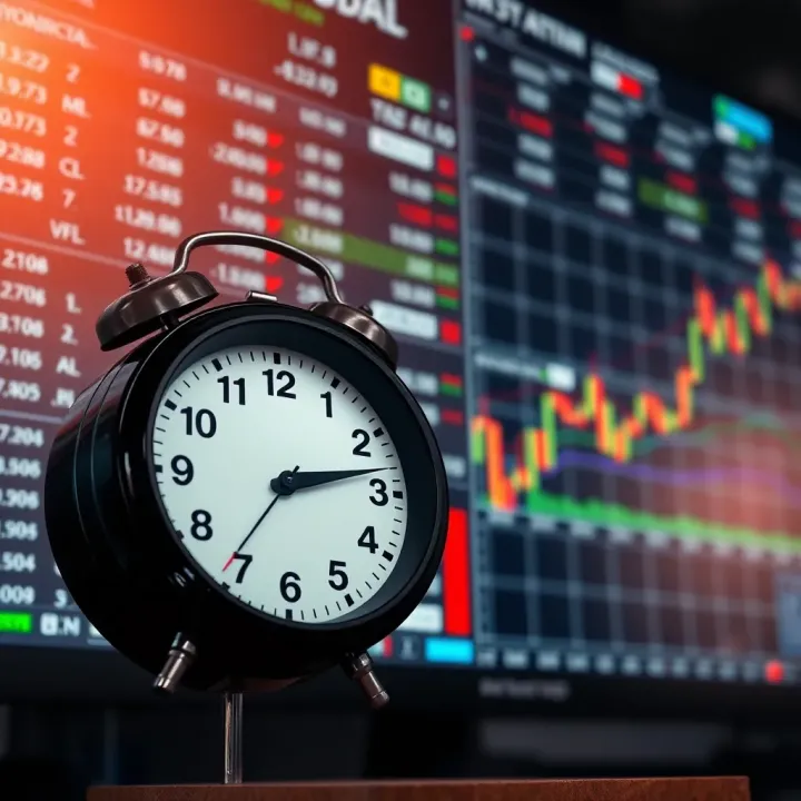 Quotex Trading Hours in India Explained Quotex Trading Hours in India Explained