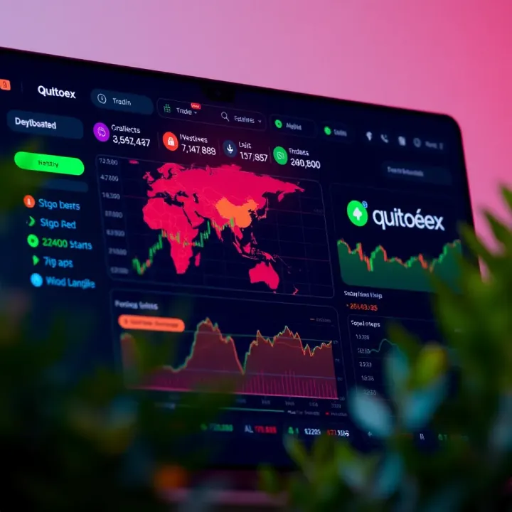 Understanding Qutoex: Features & User Guide