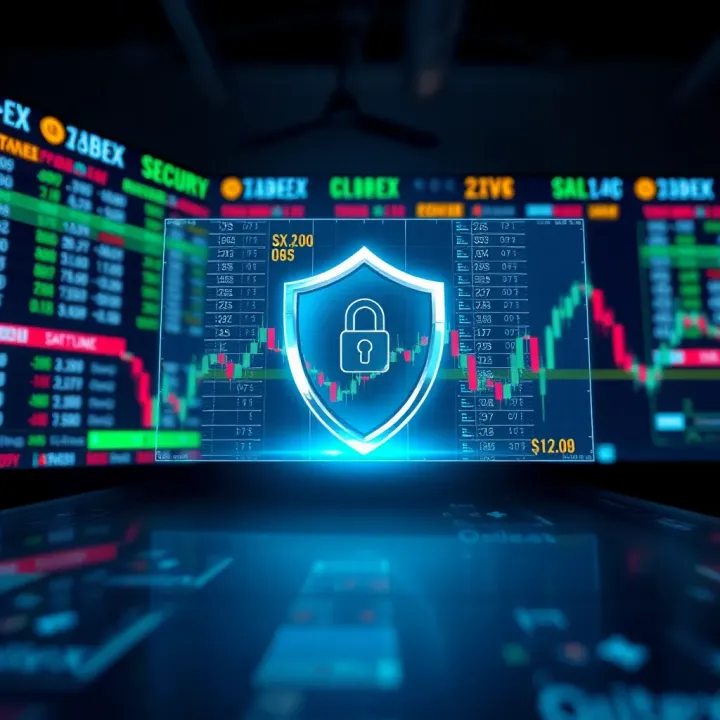 Understanding Qutoex: Features & User Guide
