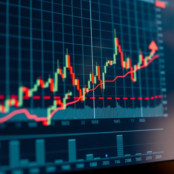 Understanding Range Markets: Key Traits & Strategies Understanding Range Markets: Key Traits & Strategies