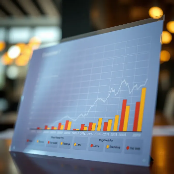 Understanding RBI Registered Forex Brokers in India
