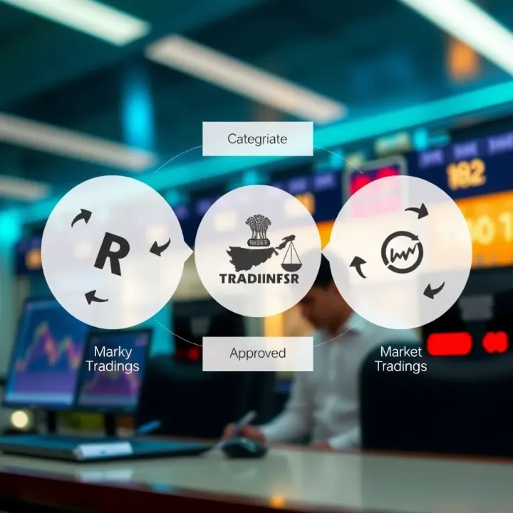 Understanding RBI's Legal Forex Trading Rules